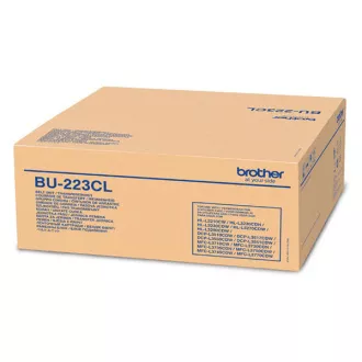 Brother BU223CL - Transfer belt Brother BU223CL - Transfer belt