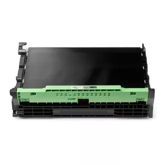 Brother BU229CL - Transfer belt Brother BU229CL - Transfer belt