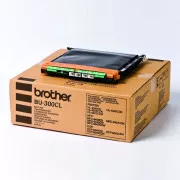 Brother BU300CL - Transfer belt