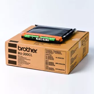 Brother BU300CL - Transfer belt Brother BU300CL - Transfer belt