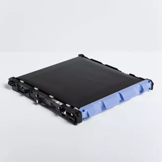 Brother BU320CL - Transfer belt Brother BU320CL - Transfer belt