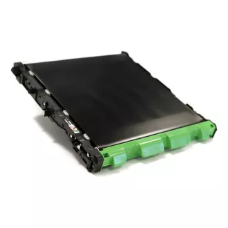 Brother BU330CL - Transfer belt Brother BU330CL - Transfer belt