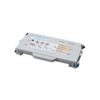 Brother TN-04 (TN04C) - Toner, cyan Brother TN-04 (TN04C) - Toner, cyan