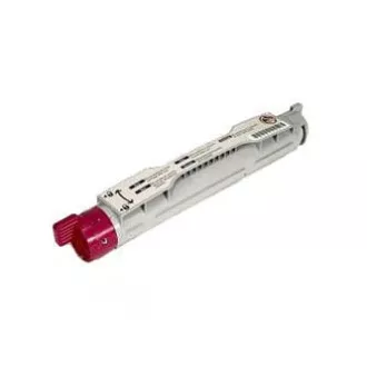 Brother TN-11 (TN11M) - Toner, magenta