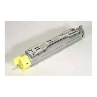 Brother TN-11 (TN11Y) - Toner, yellow (galben) Brother TN-11 (TN11Y) - Toner, yellow (galben)