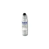 Brother TN-1200 (TN1200) - Toner, black (negru)
