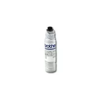 Brother TN-1200 (TN1200) - Toner, black (negru)