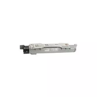 Brother TN-12 (TN12BK) - Toner, black (negru)