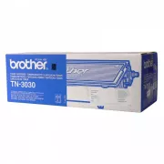 Brother TN-3030 (TN3030) - Toner, black (negru)