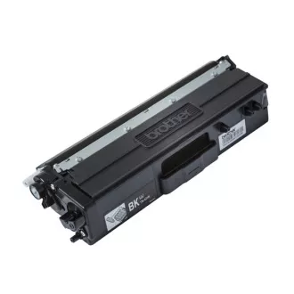 Brother TN-421 (TN421BK) - Toner, black (negru)