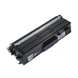 Brother TN-423 (TN423BK) - Toner, black (negru)