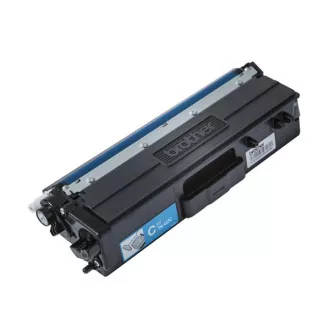 Brother TN-423 (TN423C) - Toner, cyan