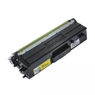 BROTHER TN-423 (TN423Y) - Toner, yellow (galben)