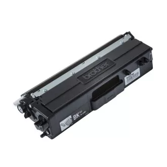 Brother TN-426 (TN426BK) - Toner, black (negru)