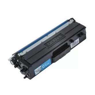 Brother TN-426 (TN426C) - Toner, cyan