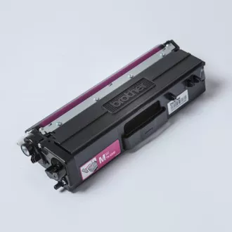 Brother TN-426 (TN426M) - Toner, magenta