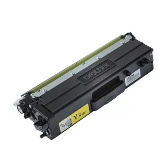 Brother TN-426 (TN426Y) - Toner, yellow (galben)