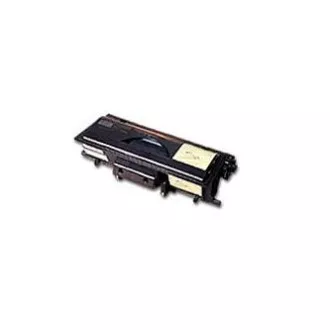 Brother TN-5500 (TN5500) - Toner, black (negru)
