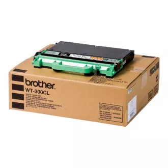 Brother WT300CL - Recipient pentru deșeuri