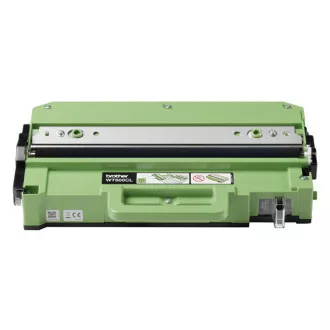 Brother WT800CL - Recipient pentru deșeuri