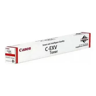Canon 6728C002 - Toner, black (negru) Canon 6728C002 - Toner, black (negru)