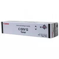 Canon C-EXV12 (9634A002) - Toner, black (negru)