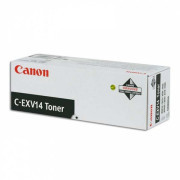 Canon C-EXV14 (0384B006) - Toner, black (negru)
