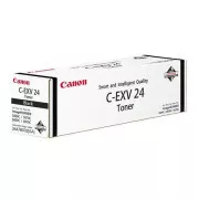 Canon C-EXV24 (2447B002) - Toner, black (negru)