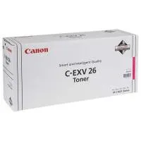 Canon C-EXV26 (1658B006) - Toner, magenta