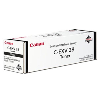 Canon C-EXV28 (2789B002) - Toner, black (negru)
