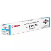 Canon C-EXV28 (2793B002) - Toner, cyan