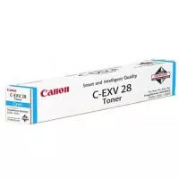 Canon C-EXV28 (2793B002) - Toner, cyan