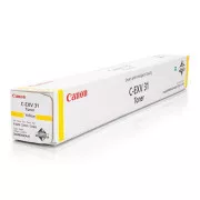 Canon C-EXV31 (2804B002) - Toner, yellow (galben)