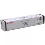 Canon C-EXV32 (2786B002) - Toner, black (negru)