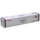 Canon C-EXV32 (2786B002) - Toner, black (negru)