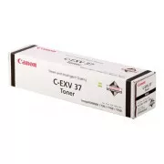 Canon C-EXV37 (2787B002) - Toner, black (negru)