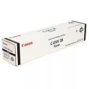 Canon C-EXV38 (4791B002) - Toner, black (negru)