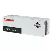 Canon C-EXV39 (4792B002) - Toner, black (negru)