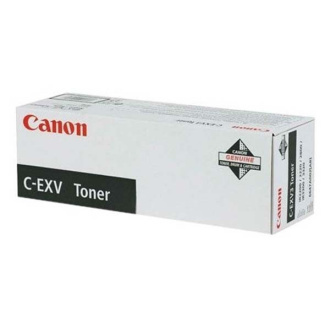 Canon C-EXV39 (4792B002) - Toner, black (negru)