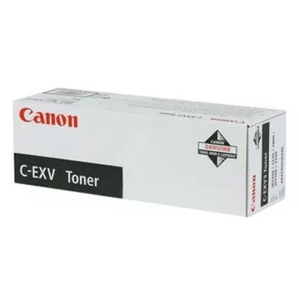 Canon C-EXV42 (6908B002) - Toner, black (negru)