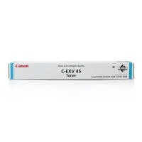 Canon C-EXV45 (6944B002) - Toner, cyan