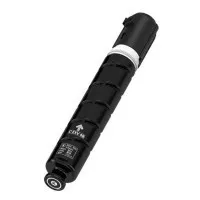 Canon C-EXV48 (9106B002) - Toner, black (negru)