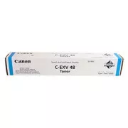 Canon C-EXV48 (9107B002) - Toner, cyan