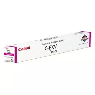 Canon C-EXV48 (9108B002) - Toner, magenta Canon C-EXV48 (9108B002) - Toner, magenta