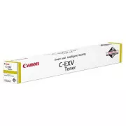 Canon C-EXV48 (9109B002) - Toner, yellow (galben)