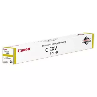 Canon C-EXV48 (9109B002) - Toner, yellow (galben)