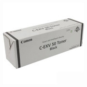 Canon C-EXV50 (9436B002) - Toner, black (negru)