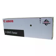 Canon C-EXV5 (6836A002) - Toner, black (negru)