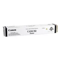 Canon CEXV-62 (5141C002) - Toner, black (negru)