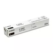 Canon CEXV-67 (5746C002) - Toner, black (negru)